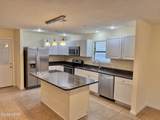 7538 Whisperwood Drive - Photo 8