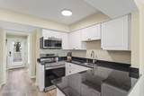 4300 Bay Point Road - Photo 11