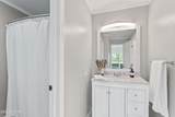 4300 Bay Point Road - Photo 23