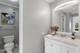 4300 Bay Point Road - Photo 24