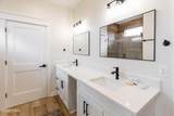 711 Gulf View Drive - Photo 20
