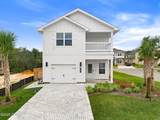 3533 Cottage Cove Lane - Photo 1