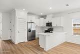 3533 Cottage Cove Lane - Photo 10