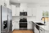3533 Cottage Cove Lane - Photo 11