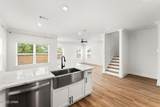 3533 Cottage Cove Lane - Photo 12