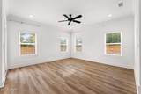 3533 Cottage Cove Lane - Photo 13