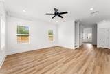 3533 Cottage Cove Lane - Photo 15