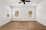 3533 Cottage Cove Lane - Photo 16