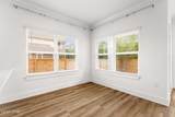 3533 Cottage Cove Lane - Photo 17
