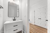 3533 Cottage Cove Lane - Photo 19
