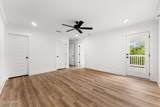 3533 Cottage Cove Lane - Photo 22