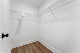 3533 Cottage Cove Lane - Photo 26