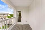 3533 Cottage Cove Lane - Photo 27