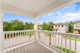 3533 Cottage Cove Lane - Photo 28