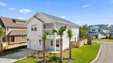 3533 Cottage Cove Lane - Photo 3