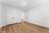 3533 Cottage Cove Lane - Photo 30