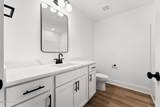 3533 Cottage Cove Lane - Photo 31