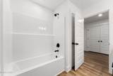 3533 Cottage Cove Lane - Photo 32