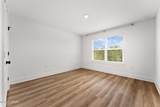 3533 Cottage Cove Lane - Photo 33