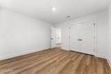 3533 Cottage Cove Lane - Photo 34