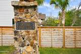 3533 Cottage Cove Lane - Photo 36