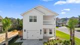 3533 Cottage Cove Lane - Photo 37