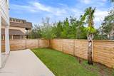 3533 Cottage Cove Lane - Photo 38