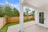 3533 Cottage Cove Lane - Photo 39