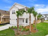 3533 Cottage Cove Lane - Photo 4
