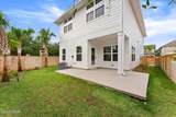 3533 Cottage Cove Lane - Photo 40