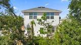 3533 Cottage Cove Lane - Photo 5