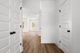 3533 Cottage Cove Lane - Photo 8
