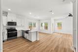 3533 Cottage Cove Lane - Photo 9