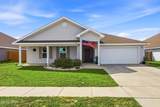 5535 Mars Hill Lane - Photo 1
