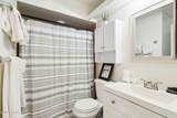 8730 Thomas Drive - Photo 25