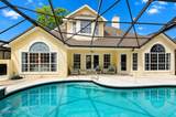 1015 Barracuda Drive - Photo 2