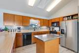 643 Berthe Avenue - Photo 23