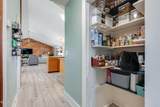 643 Berthe Avenue - Photo 24