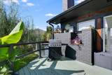 643 Berthe Avenue - Photo 45