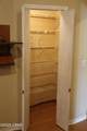 2695 Marian Drive - Photo 10