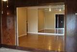 2695 Marian Drive - Photo 12