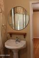 2695 Marian Drive - Photo 13