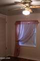 2695 Marian Drive - Photo 16