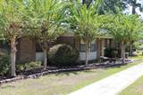 2695 Marian Drive - Photo 2