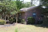 2695 Marian Drive - Photo 3