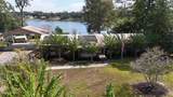 2695 Marian Drive - Photo 4