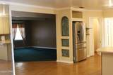 2695 Marian Drive - Photo 5