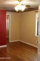 2695 Marian Drive - Photo 6