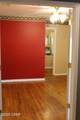 2695 Marian Drive - Photo 7