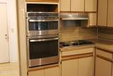 2695 Marian Drive - Photo 8